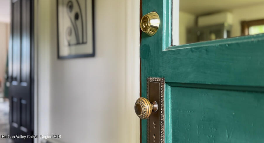 95 Lower Post Road Ghent, NY 12534 - Photo 5 of 54 LP Front door-fotor-20250710111119