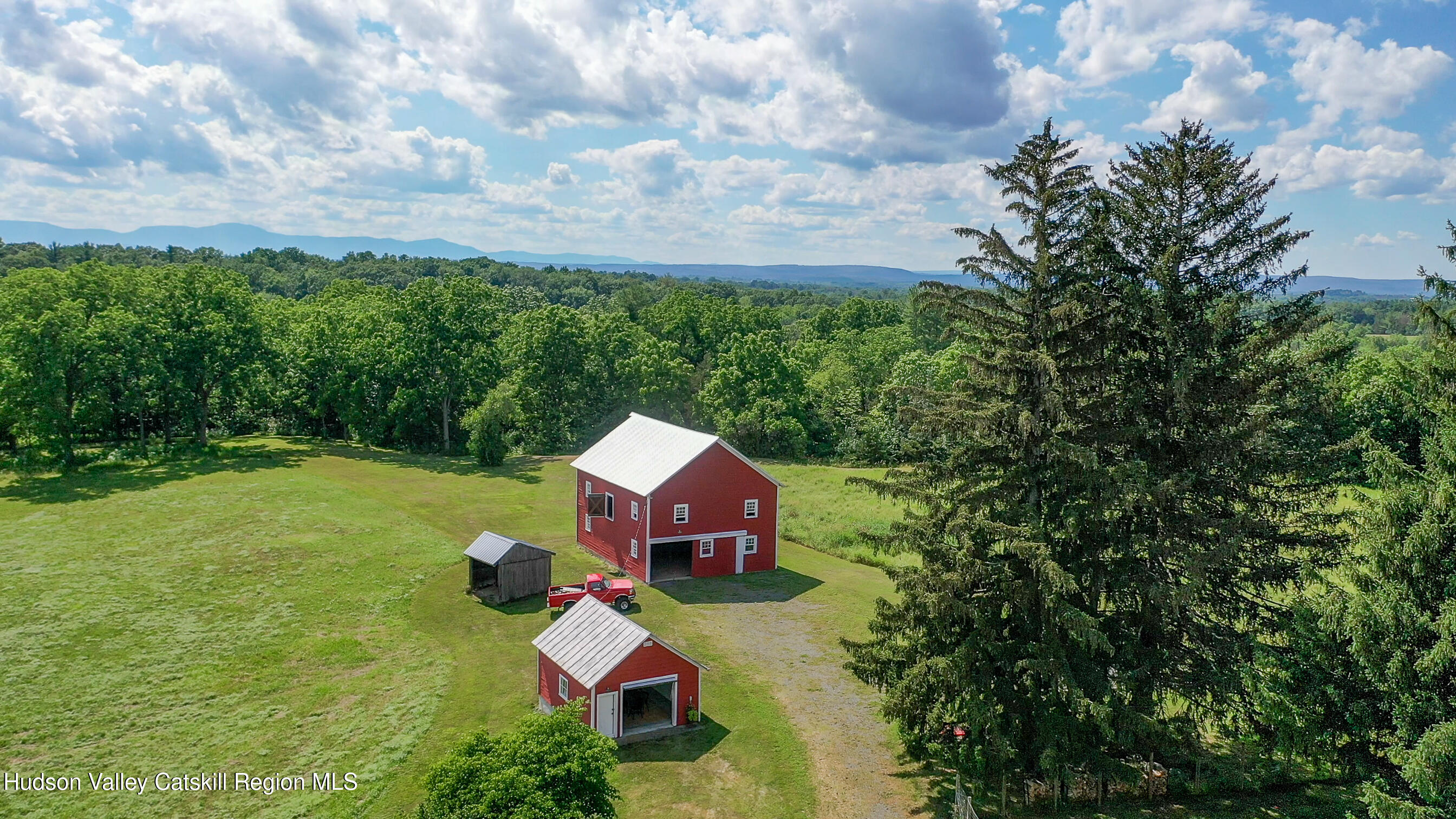 95 Lower Post Road Ghent, NY 12534 - Photo 51 of 54 untitled-86
