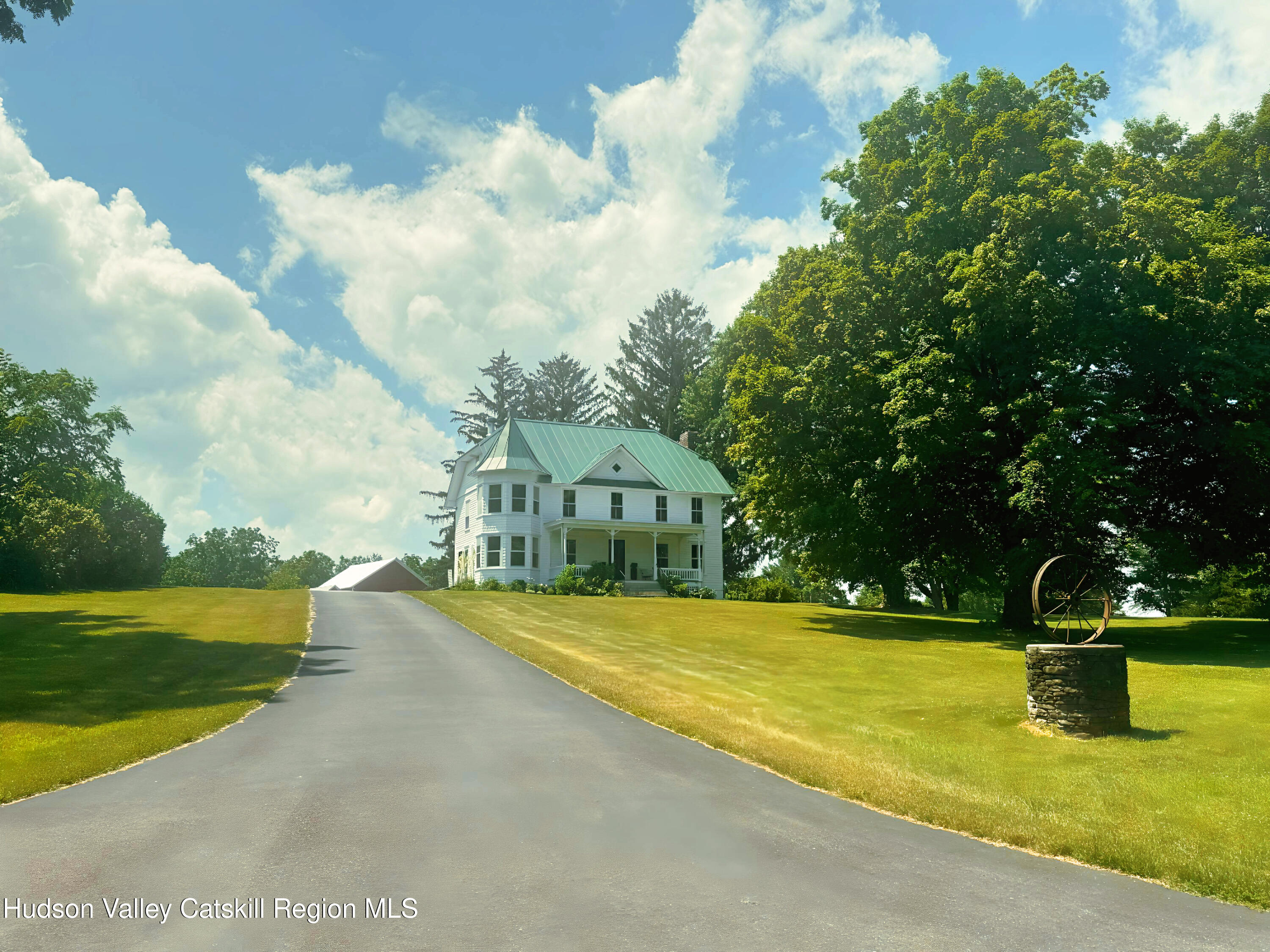 95 Lower Post Road Ghent, NY 12534 - Photo 52 of 54 IMG_1360-fotor-20250710144510