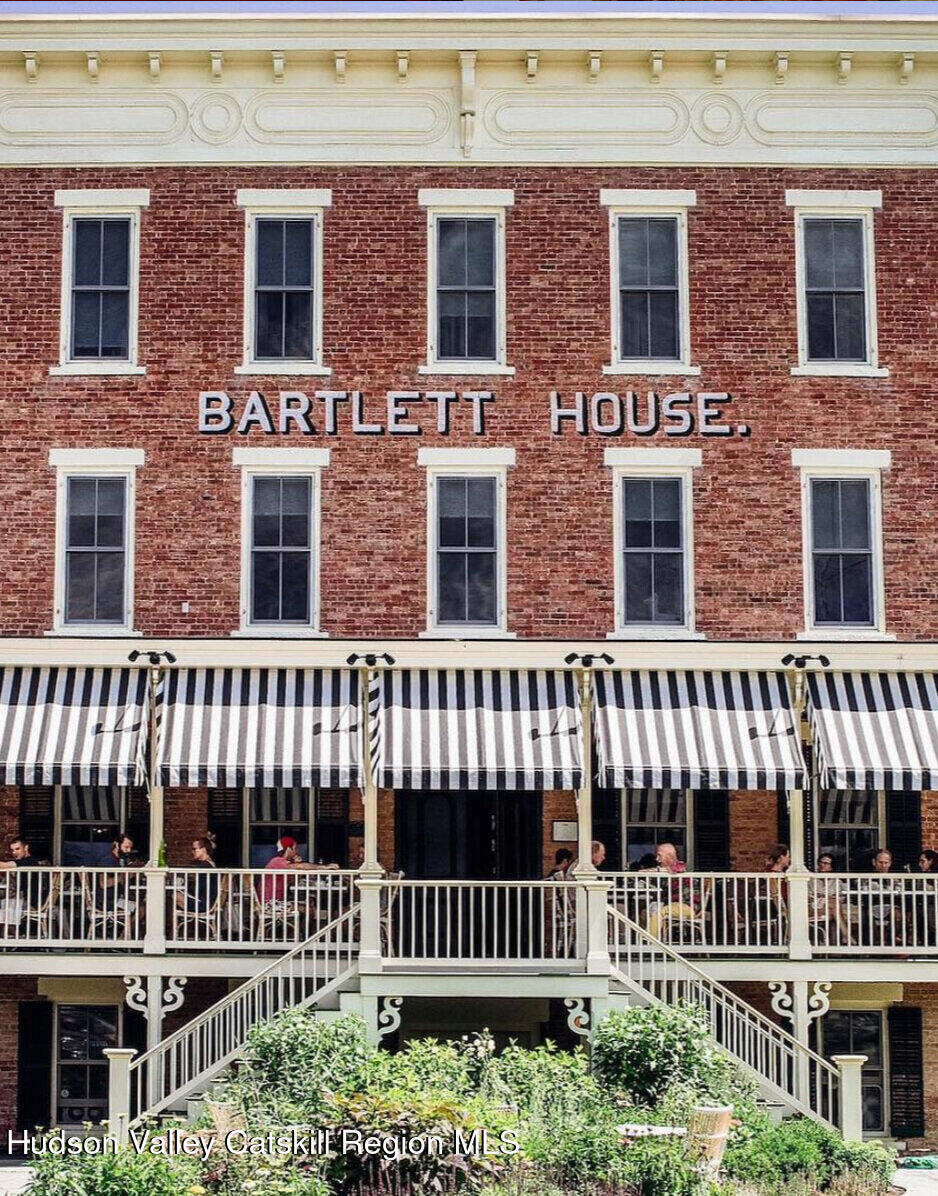 95 Lower Post Road Ghent, NY 12534 - Photo 54 of 54 Screen+Shot+2020-01-30+at+1.39.51+PM