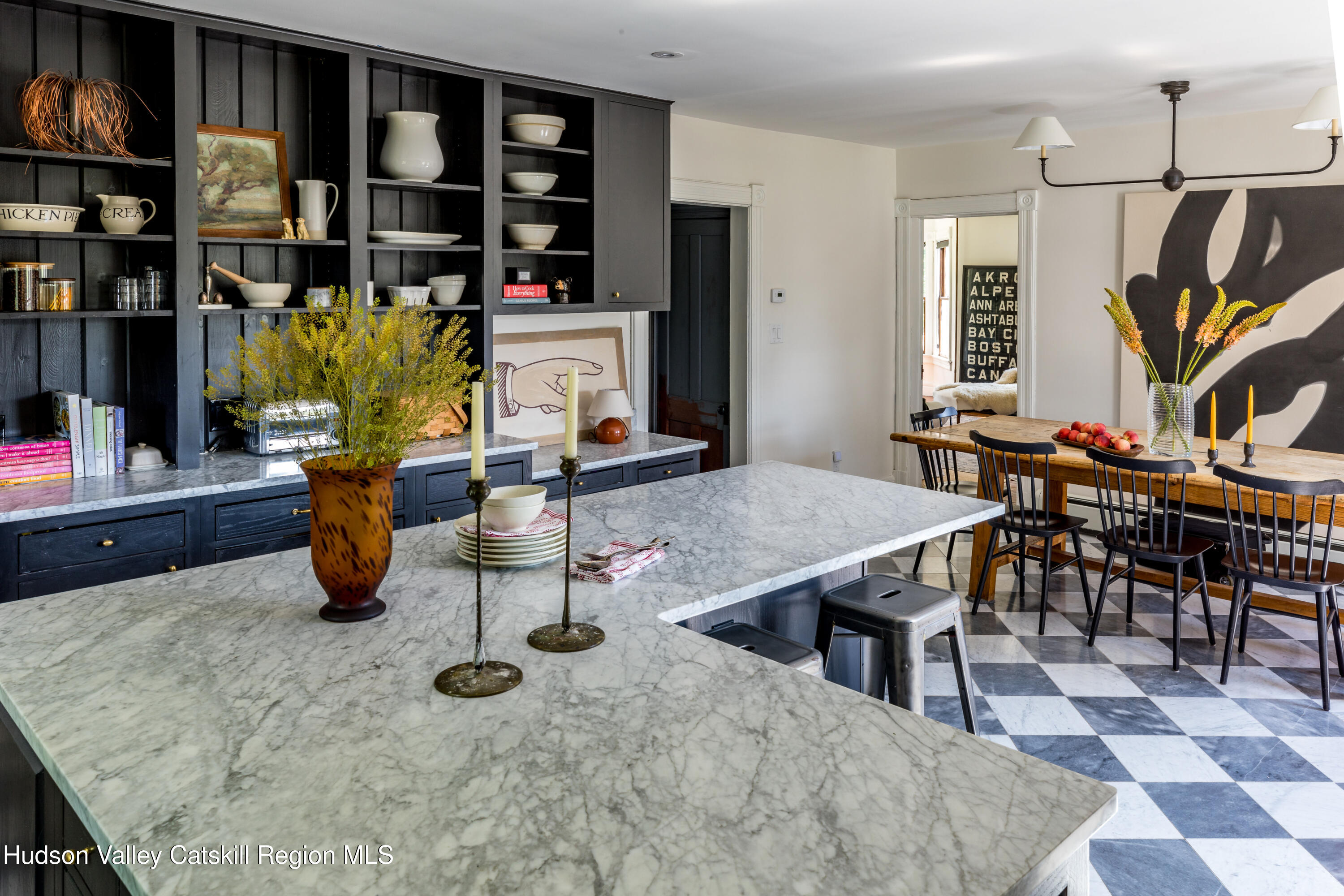 95 Lower Post Road Ghent, NY 12534 - Photo 7 of 54 LP Kitchen 2-fotor-20250710123538