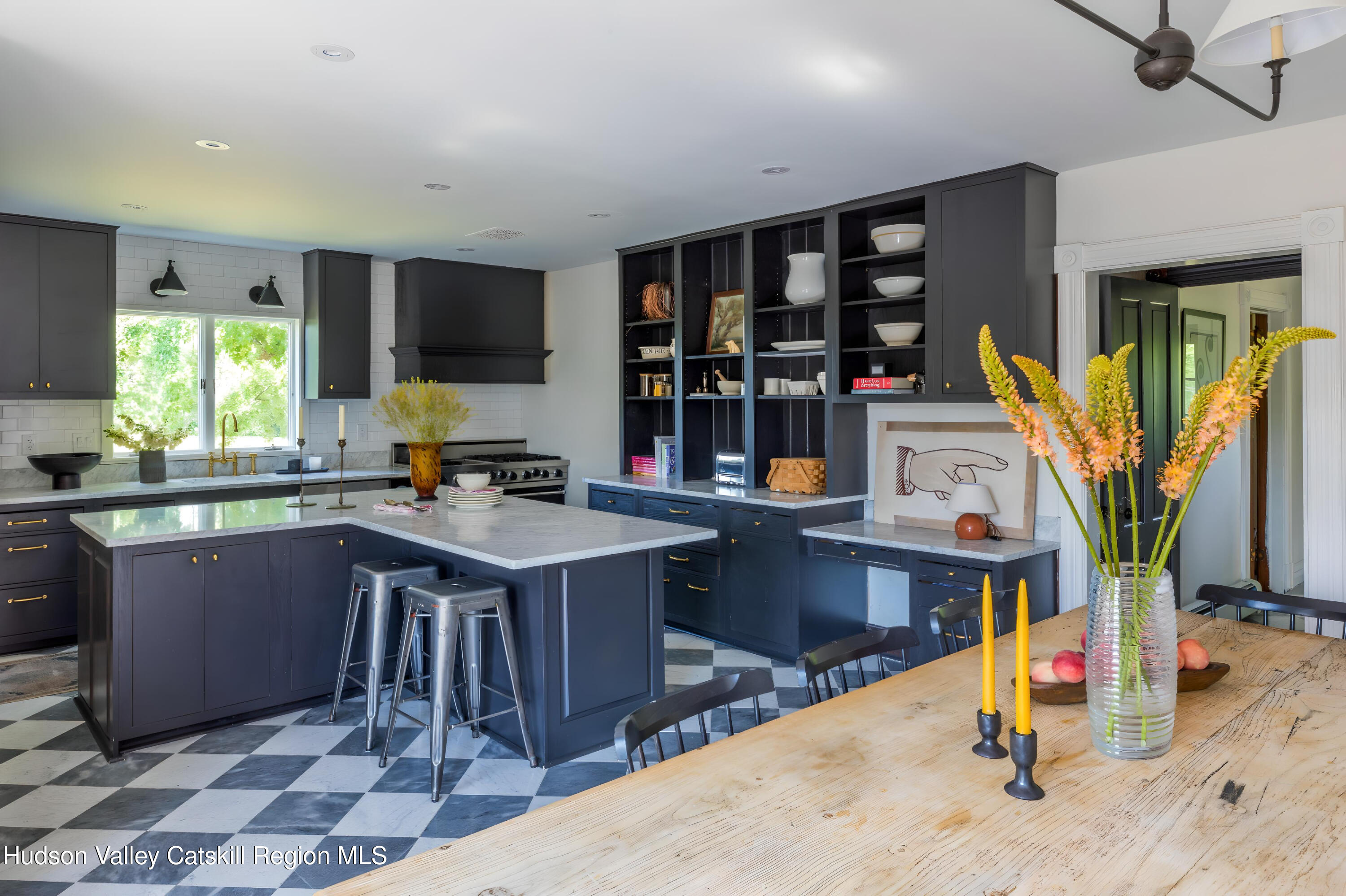 95 Lower Post Road Ghent, NY 12534 - Photo 8 of 54 LP Kitchen 3-fotor-20250710123530