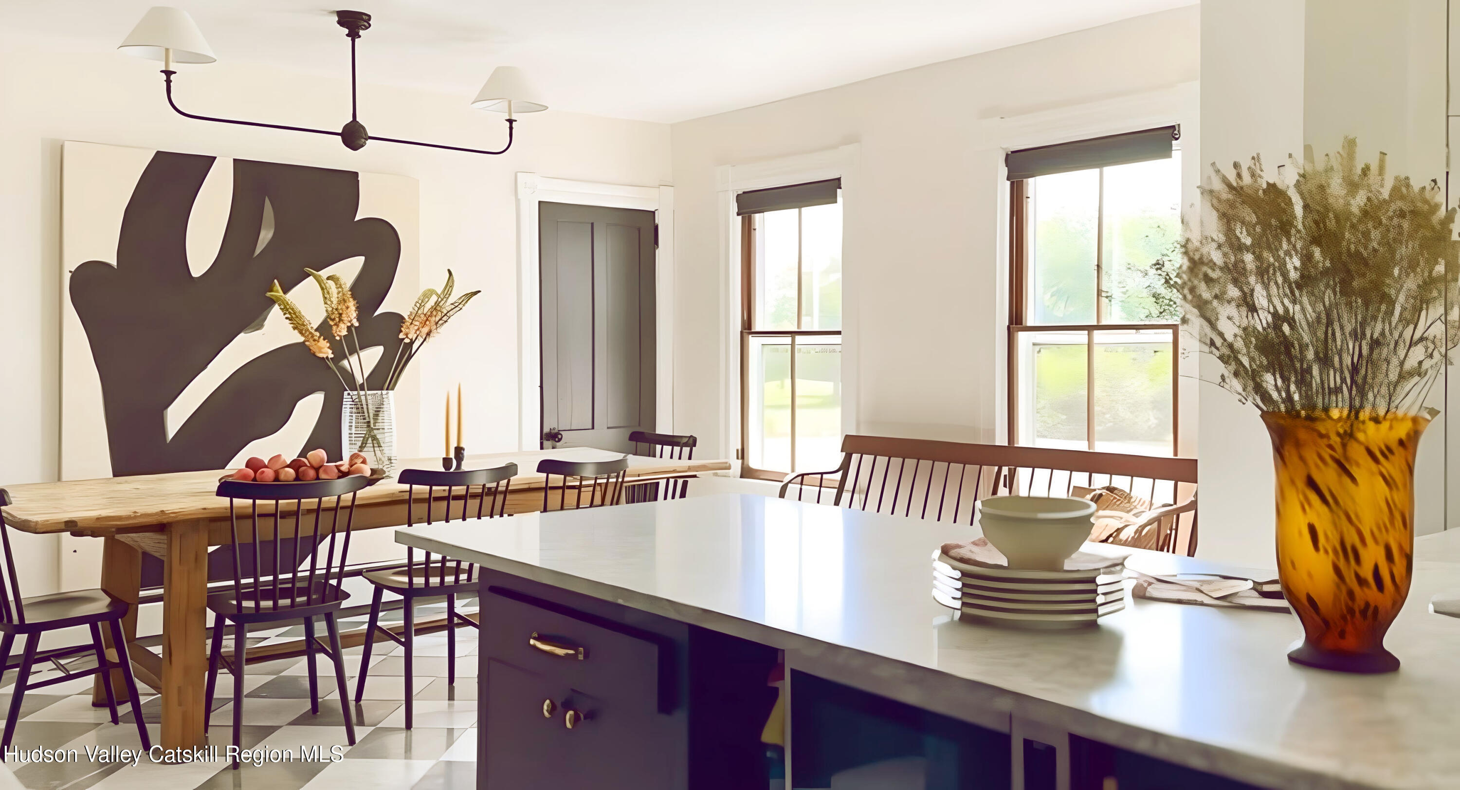 95 Lower Post Road Ghent, NY 12534 - Photo 10 of 54 Screenshot 2025-07-10 at 12.26.24 PM-fot