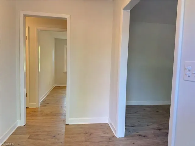 $299,900 | 2359 Woodgreen Road, Winston-Salem, NC 27106