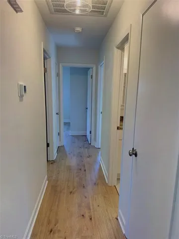 $299,900 | 2359 Woodgreen Road, Winston-Salem, NC 27106