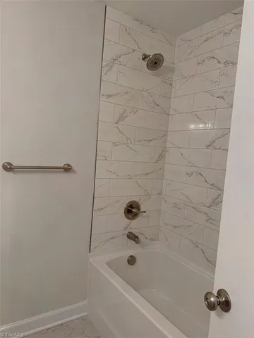 $299,900 | 2359 Woodgreen Road, Winston-Salem, NC 27106