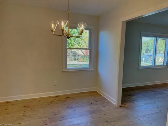 $299,900 | 2359 Woodgreen Road, Winston-Salem, NC 27106