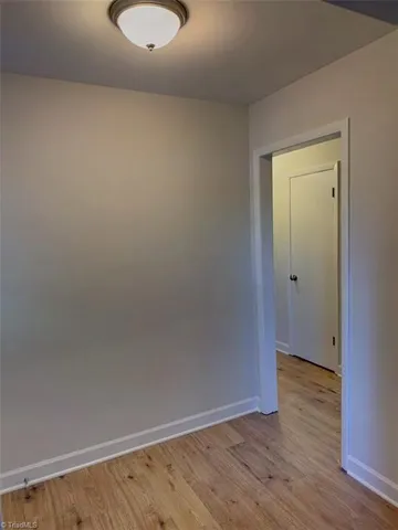 $299,900 | 2359 Woodgreen Road, Winston-Salem, NC 27106