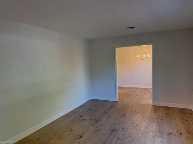 $299,900 | 2359 Woodgreen Road, Winston-Salem, NC 27106