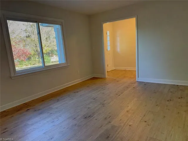 $299,900 | 2359 Woodgreen Road, Winston-Salem, NC 27106