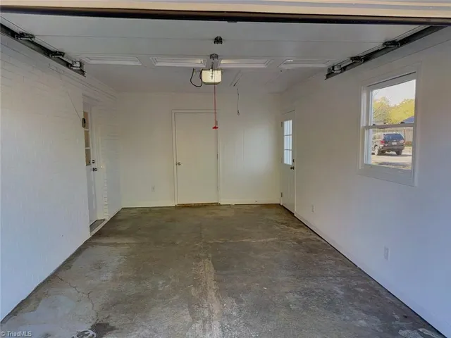 $299,900 | 2359 Woodgreen Road, Winston-Salem, NC 27106