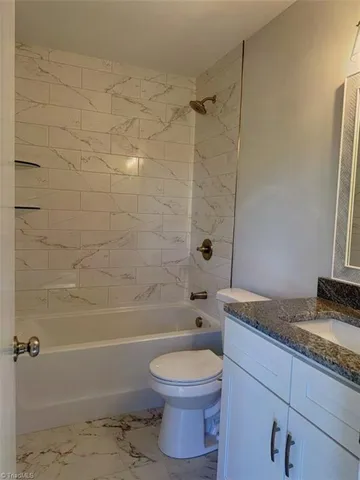 $299,900 | 2359 Woodgreen Road, Winston-Salem, NC 27106