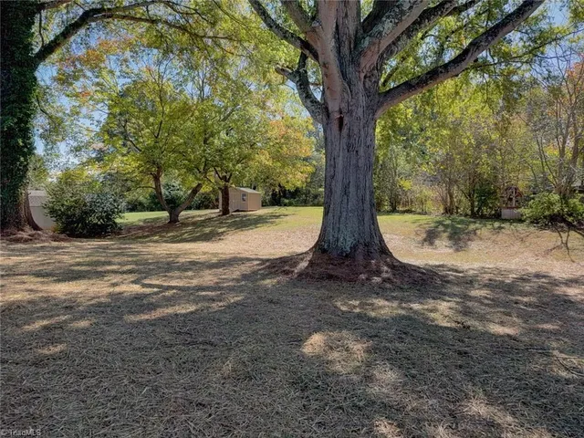 $299,900 | 2359 Woodgreen Road, Winston-Salem, NC 27106