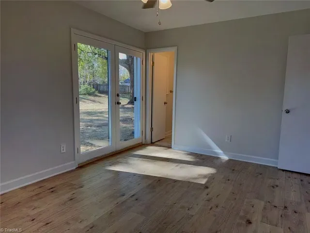 $299,900 | 2359 Woodgreen Road, Winston-Salem, NC 27106