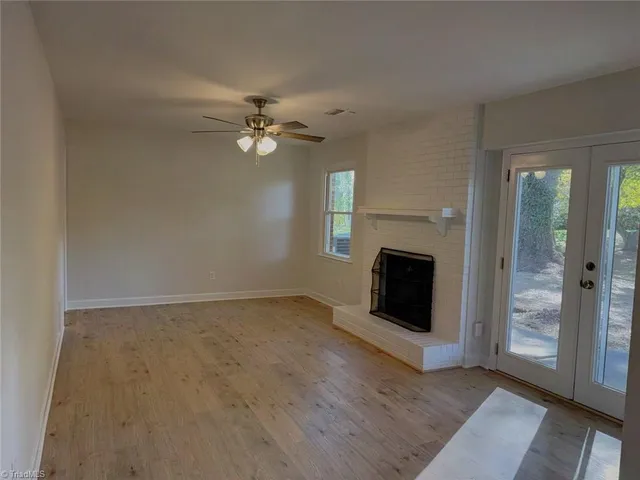 $299,900 | 2359 Woodgreen Road, Winston-Salem, NC 27106