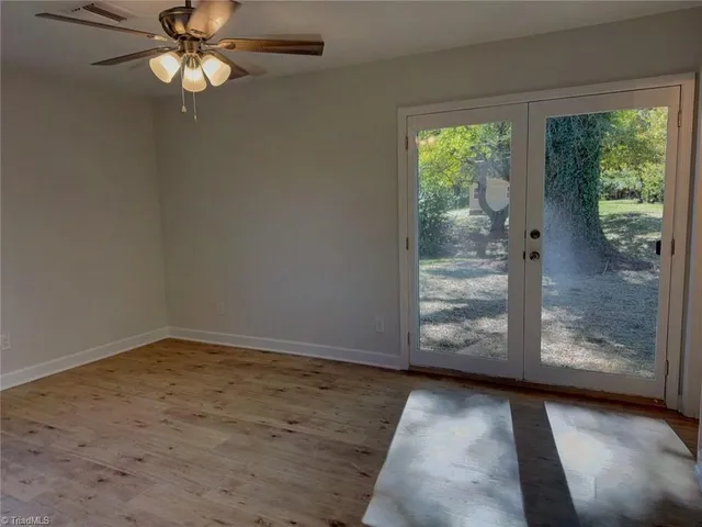 $299,900 | 2359 Woodgreen Road, Winston-Salem, NC 27106