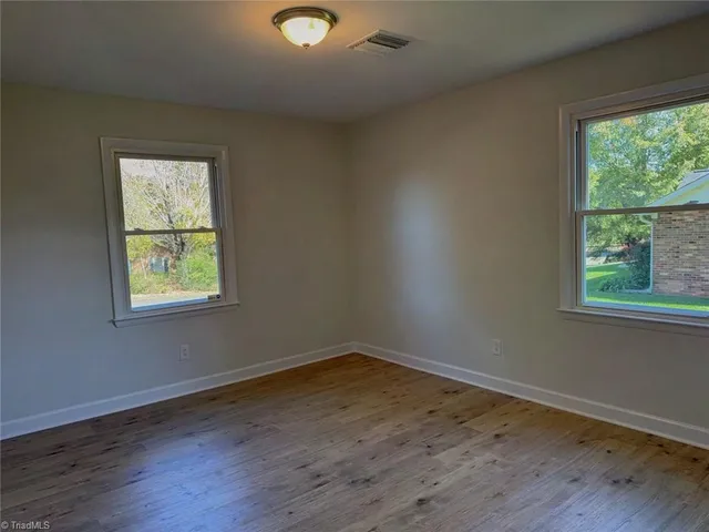 $299,900 | 2359 Woodgreen Road, Winston-Salem, NC 27106