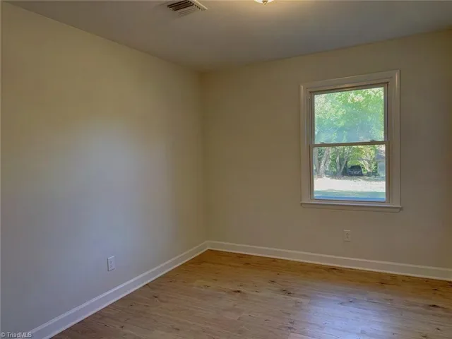 $299,900 | 2359 Woodgreen Road, Winston-Salem, NC 27106