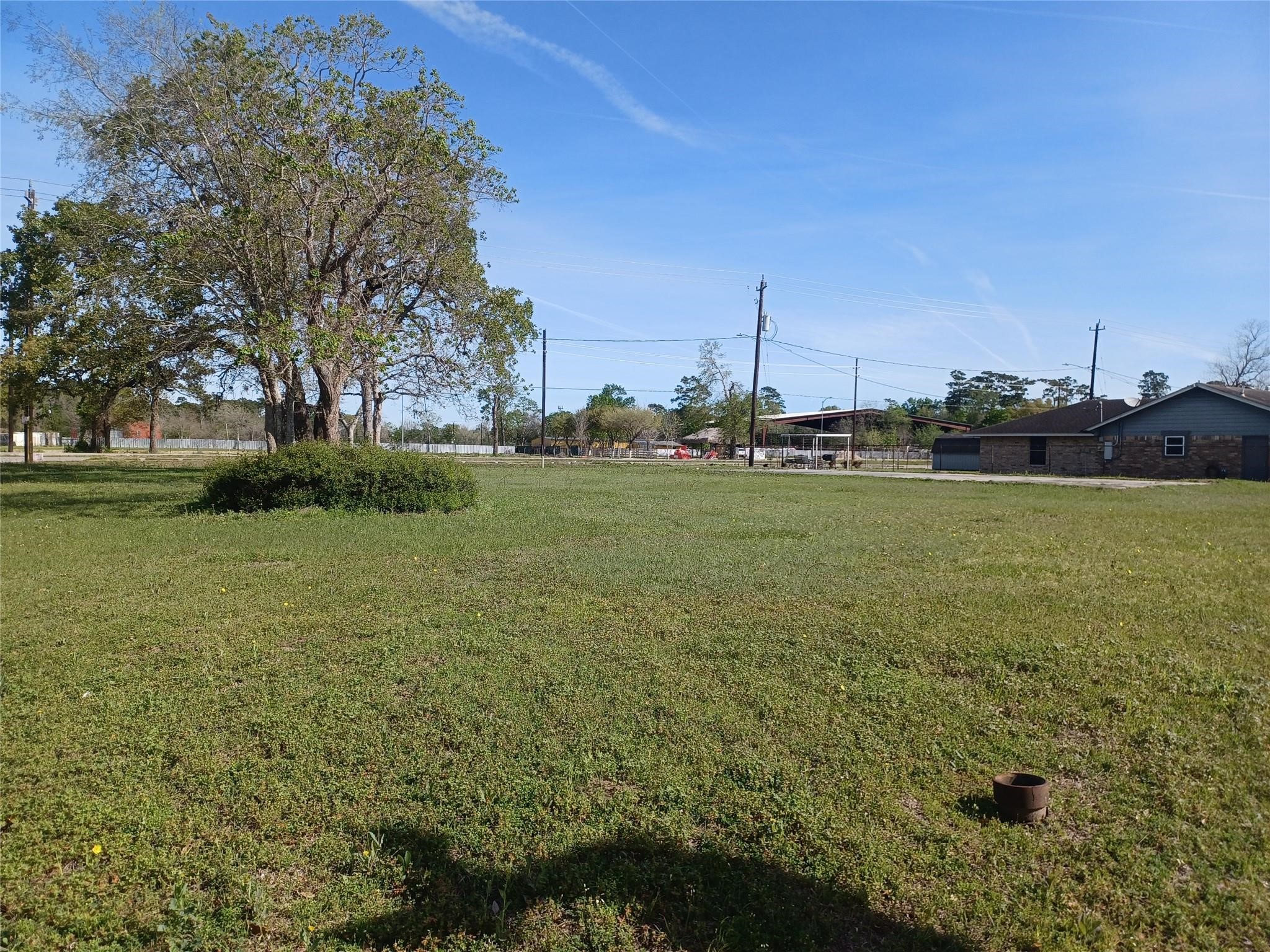 0 Little York Road Houston, TX 77016 - Photo 9 of 11 Gallery Image 9