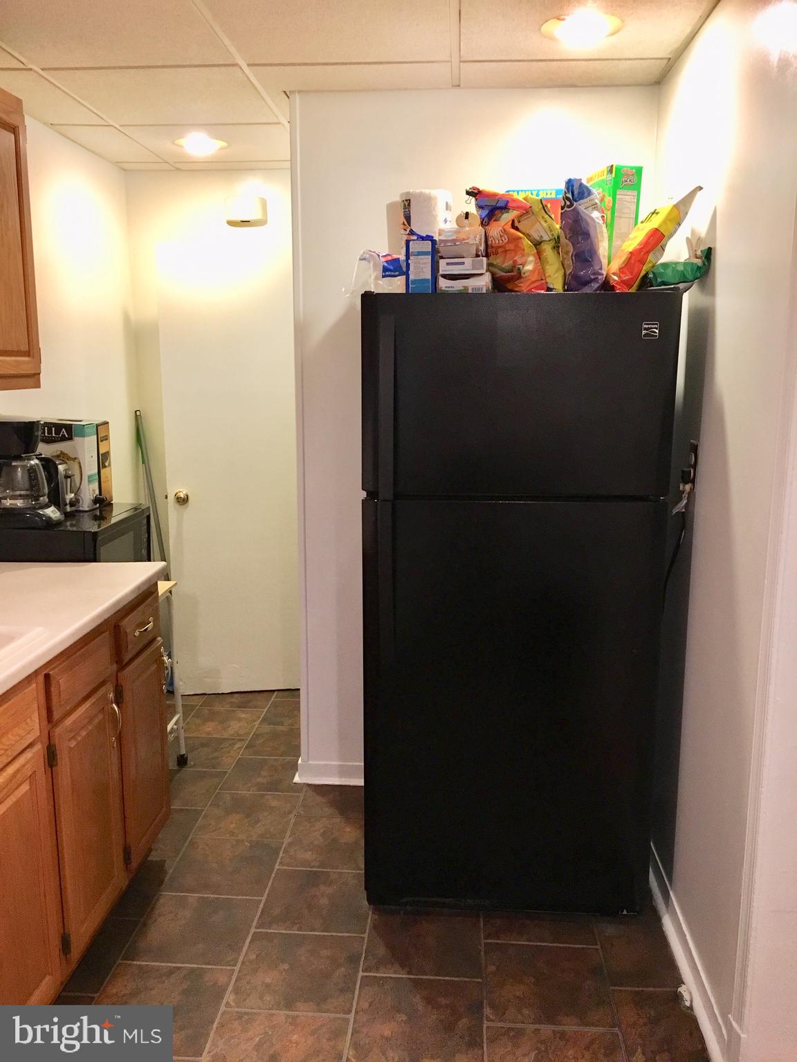 4878 Greencrest Road Baltimore, MD 21206 - Photo 14 of 42