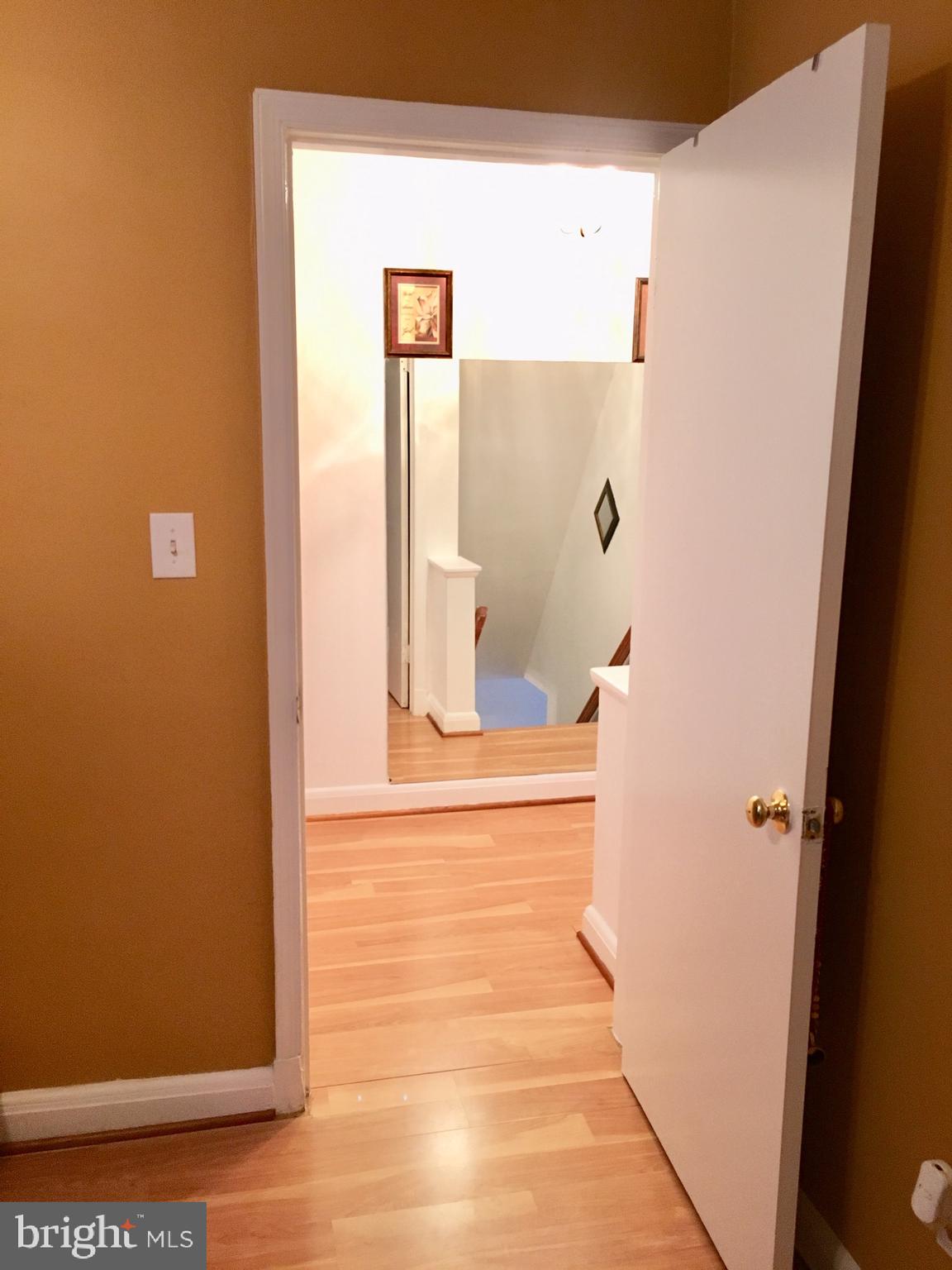 4878 Greencrest Road Baltimore, MD 21206 - Photo 22 of 42