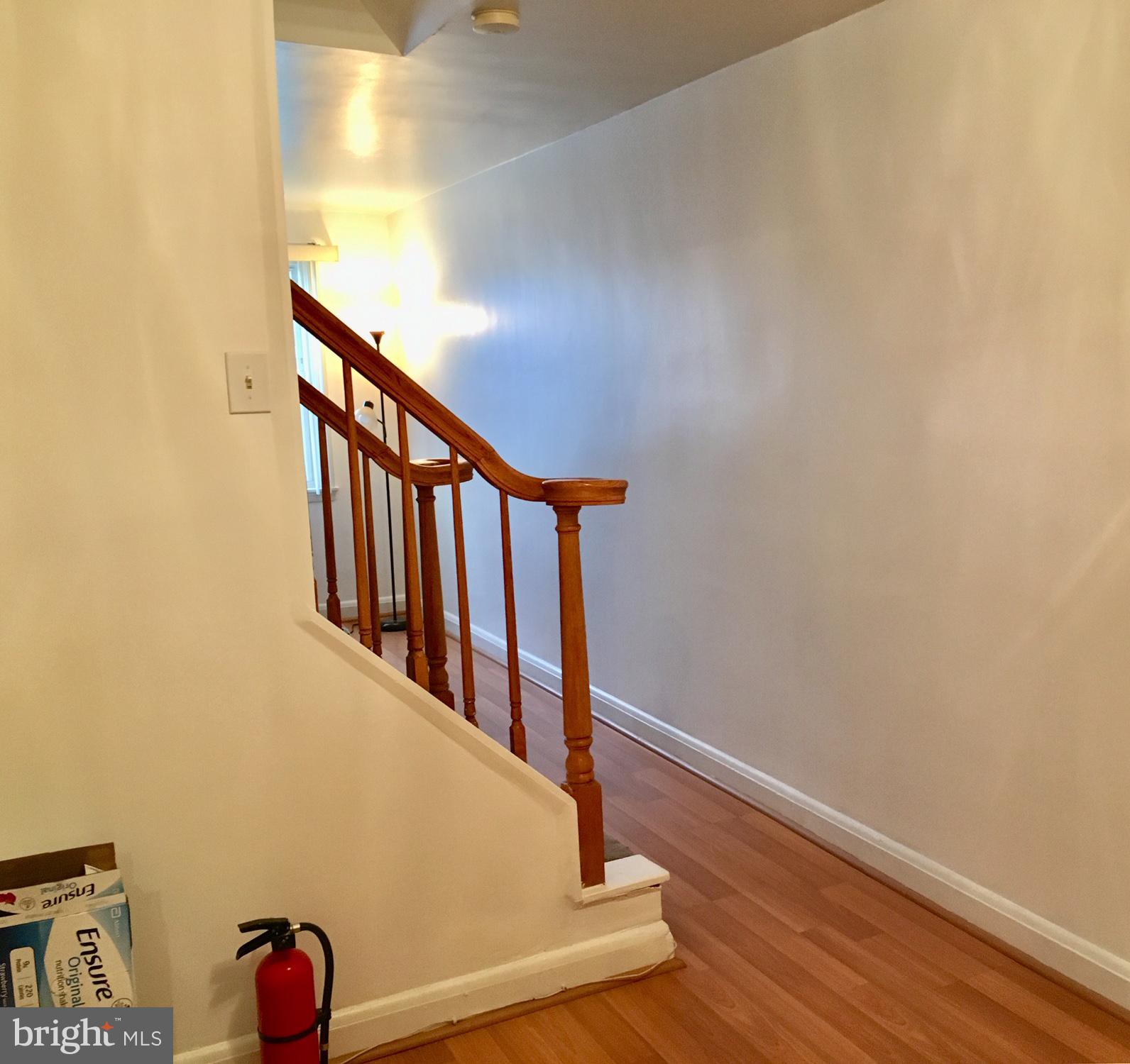 4878 Greencrest Road Baltimore, MD 21206 - Photo 8 of 42