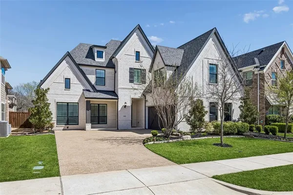 $4,200 | 4913 Meadow Creek Drive, McKinney, TX 75070
