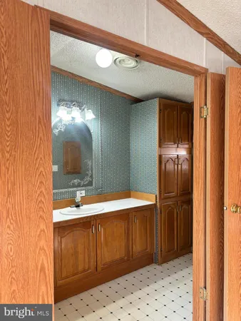 $50,000 | 2019 Kenny Court, Edgewood, MD 21040