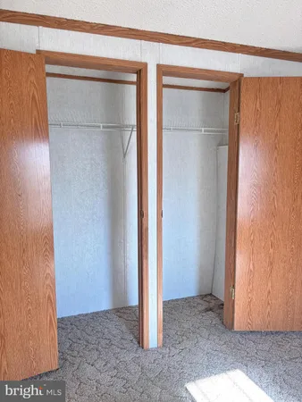 $50,000 | 2019 Kenny Court, Edgewood, MD 21040