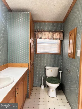 $50,000 | 2019 Kenny Court, Edgewood, MD 21040