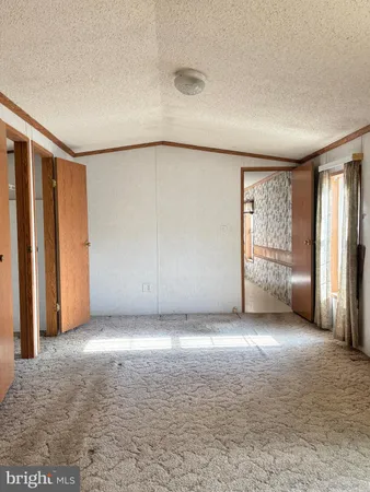 $50,000 | 2019 Kenny Court, Edgewood, MD 21040