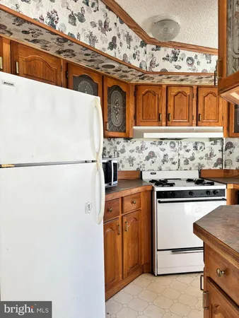 $50,000 | 2019 Kenny Court, Edgewood, MD 21040