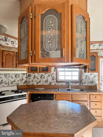 $50,000 | 2019 Kenny Court, Edgewood, MD 21040