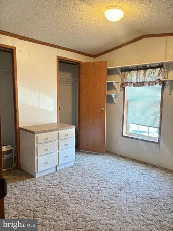 $50,000 | 2019 Kenny Court, Edgewood, MD 21040