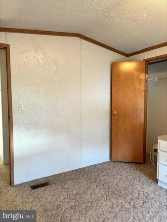 $50,000 | 2019 Kenny Court, Edgewood, MD 21040