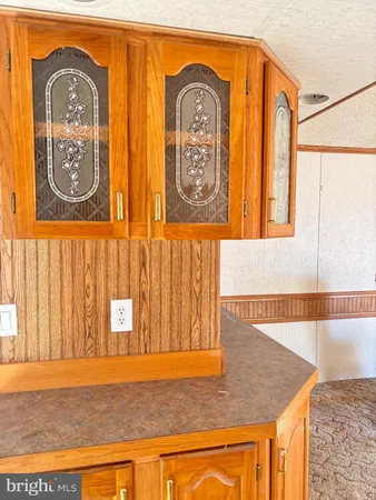 $50,000 | 2019 Kenny Court, Edgewood, MD 21040