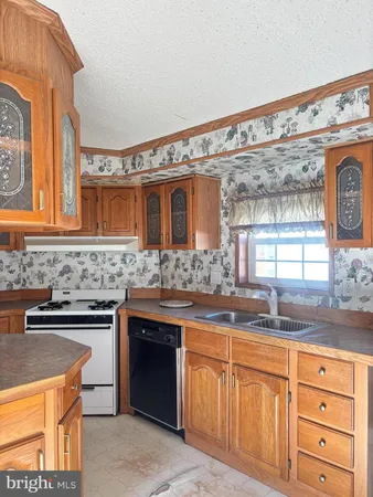 $50,000 | 2019 Kenny Court, Edgewood, MD 21040