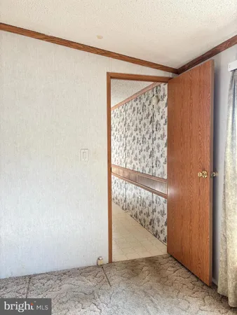 $50,000 | 2019 Kenny Court, Edgewood, MD 21040