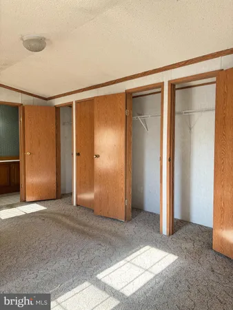 $50,000 | 2019 Kenny Court, Edgewood, MD 21040