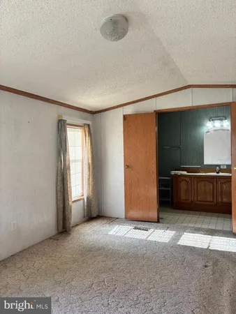 $50,000 | 2019 Kenny Court, Edgewood, MD 21040