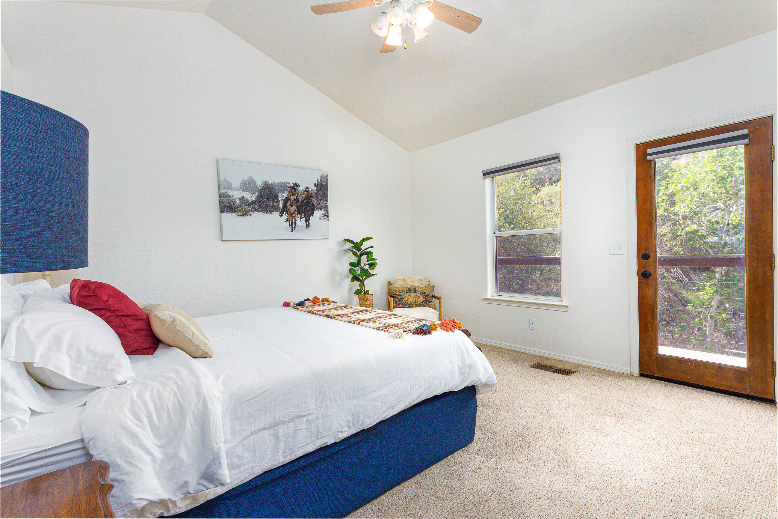 41041 Mynatt Drive Three Rivers, CA 93271 - Photo 17 of 33 IMG_9922-Edit