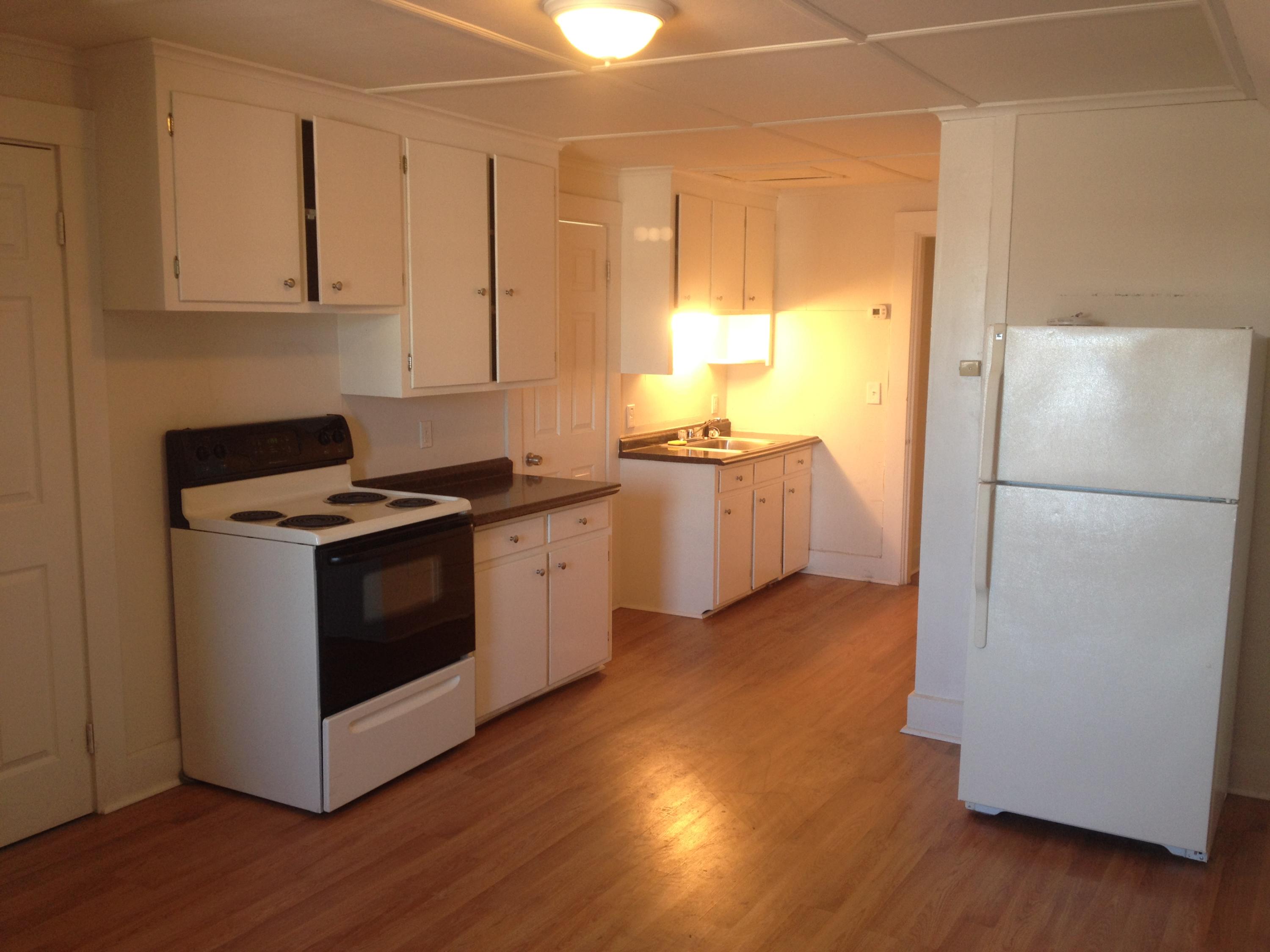 48 Howe Street Lewiston, ME 04240 - Photo 7 of 12 image