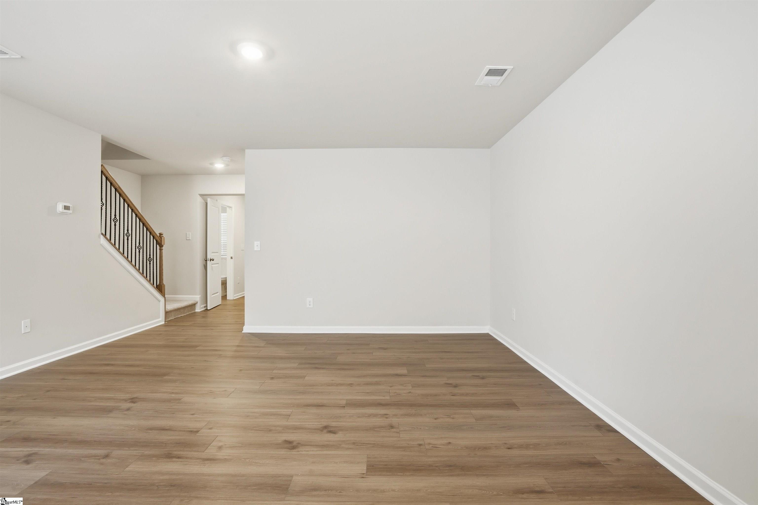 115 Tango Drive, Unit SDT 8 Clinton, SC 29325 - Photo 11 of 27