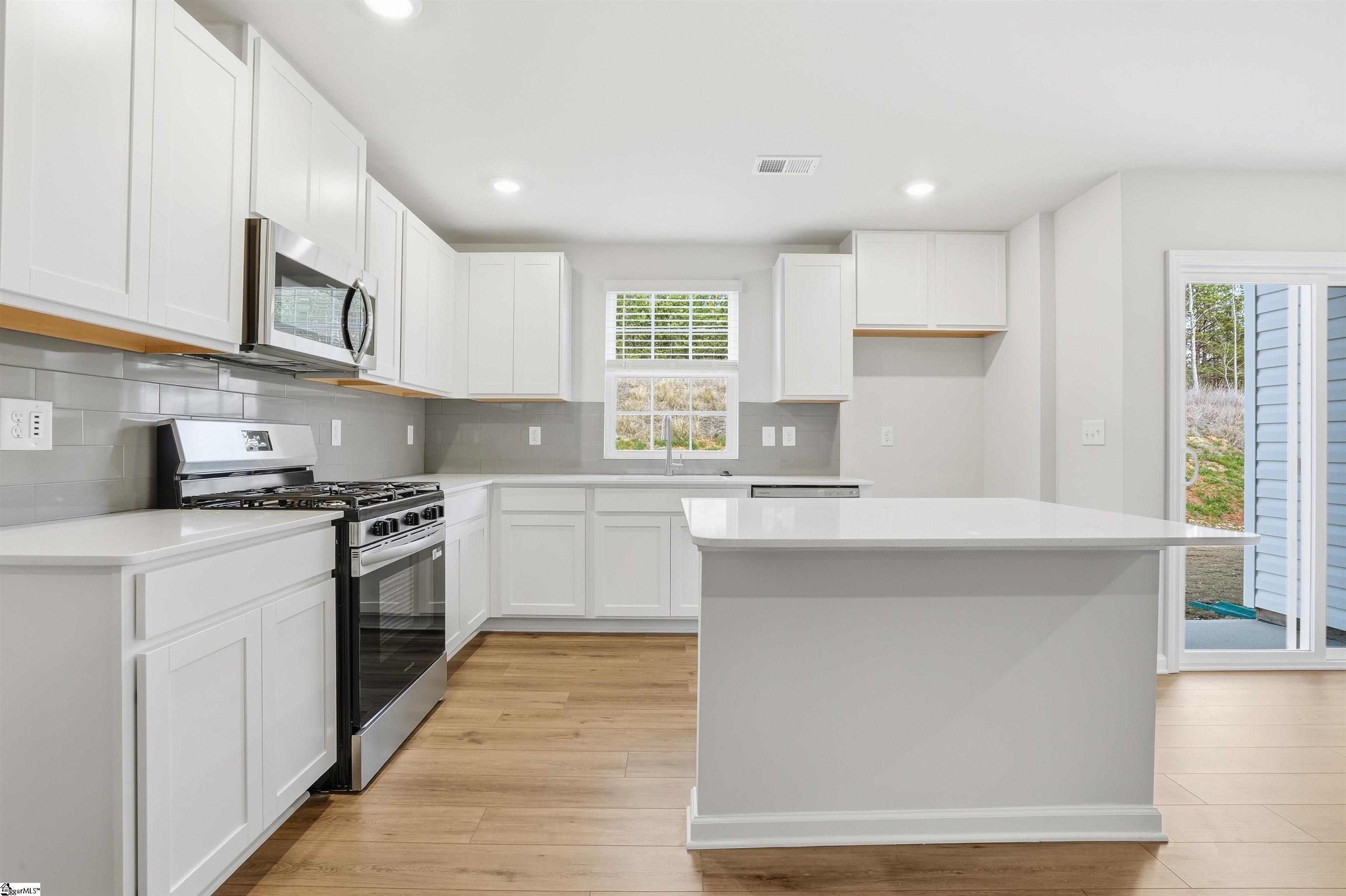 115 Tango Drive, Unit SDT 8 Clinton, SC 29325 - Photo 13 of 27