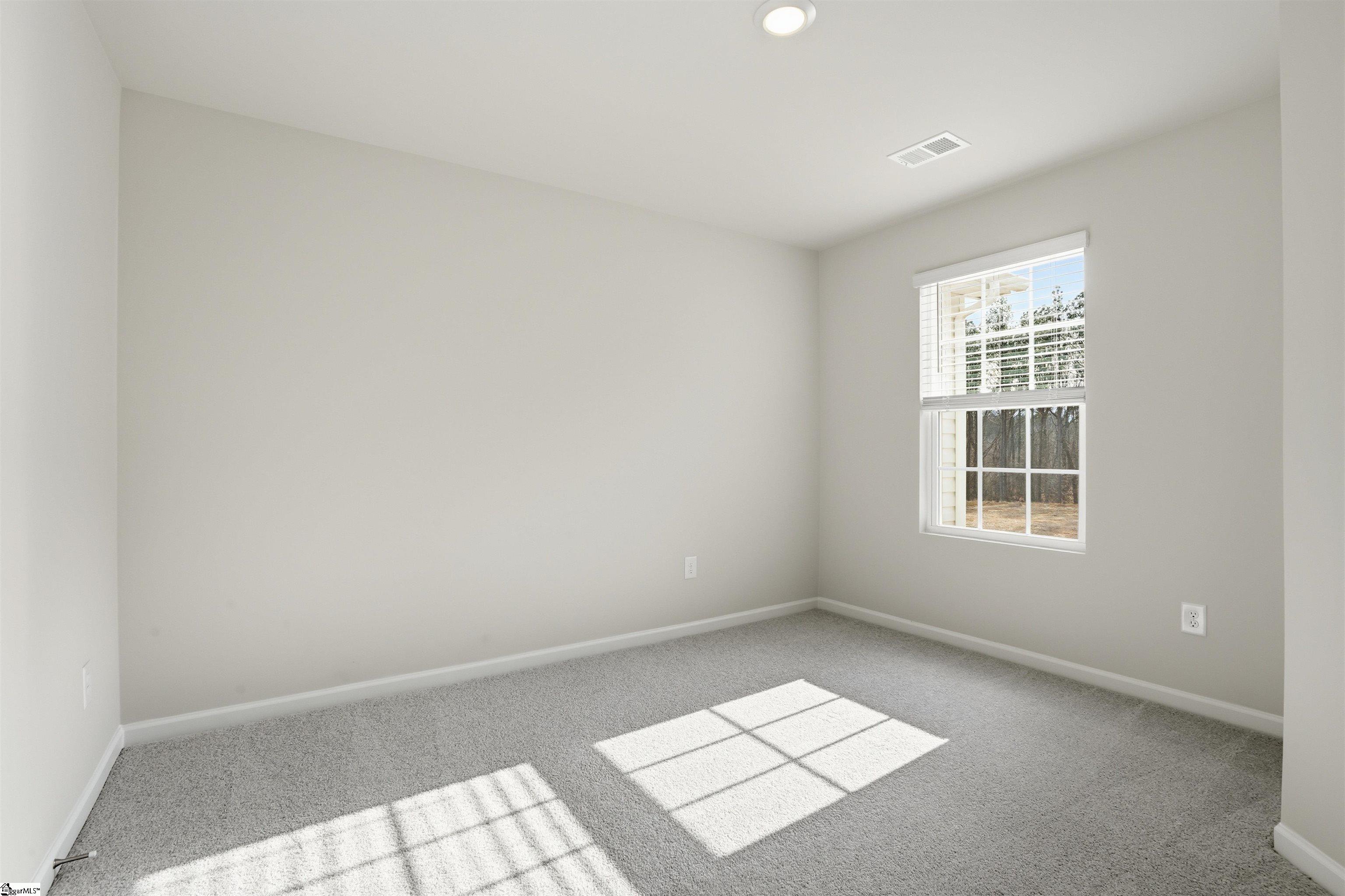 115 Tango Drive, Unit SDT 8 Clinton, SC 29325 - Photo 20 of 27