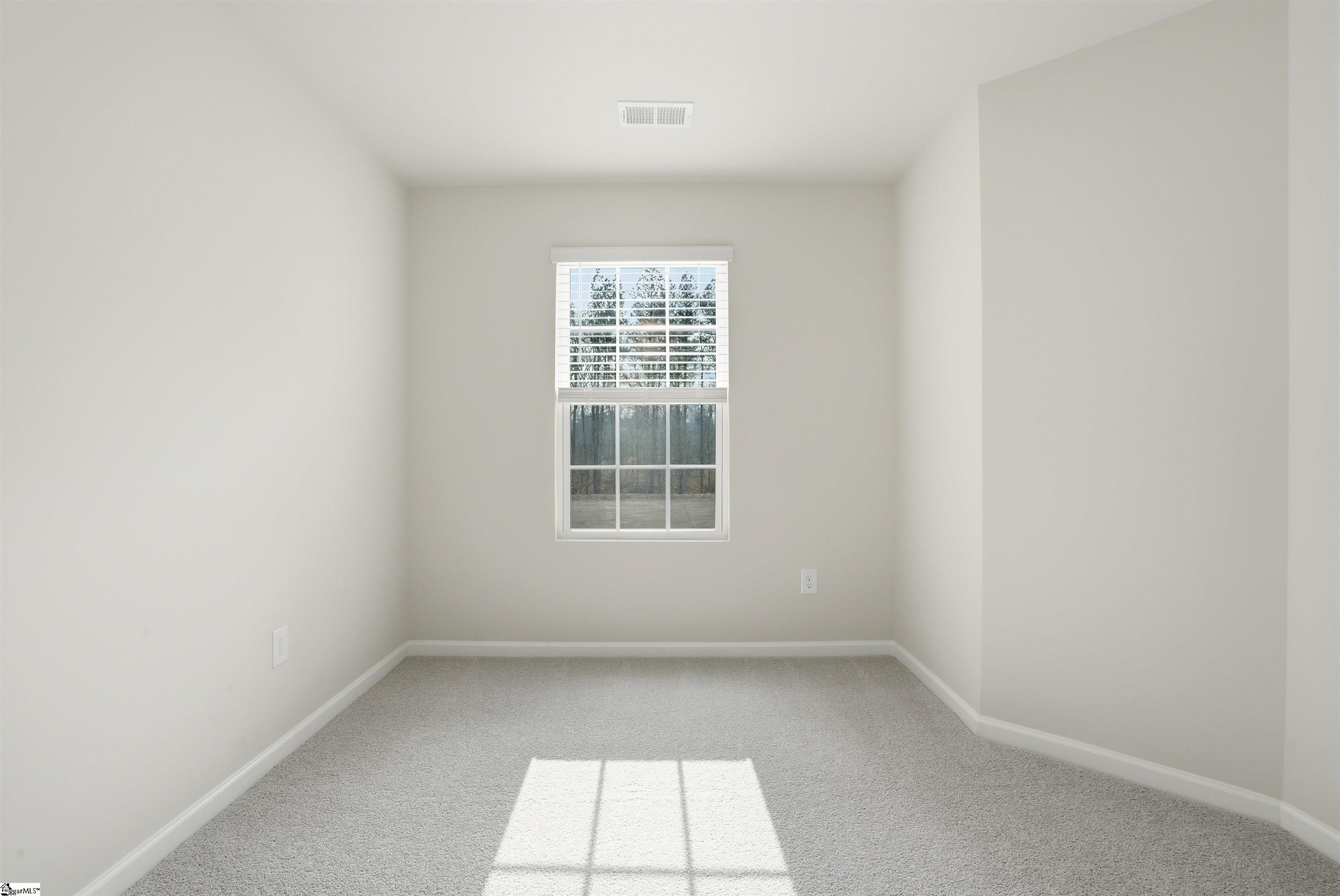 115 Tango Drive, Unit SDT 8 Clinton, SC 29325 - Photo 21 of 27