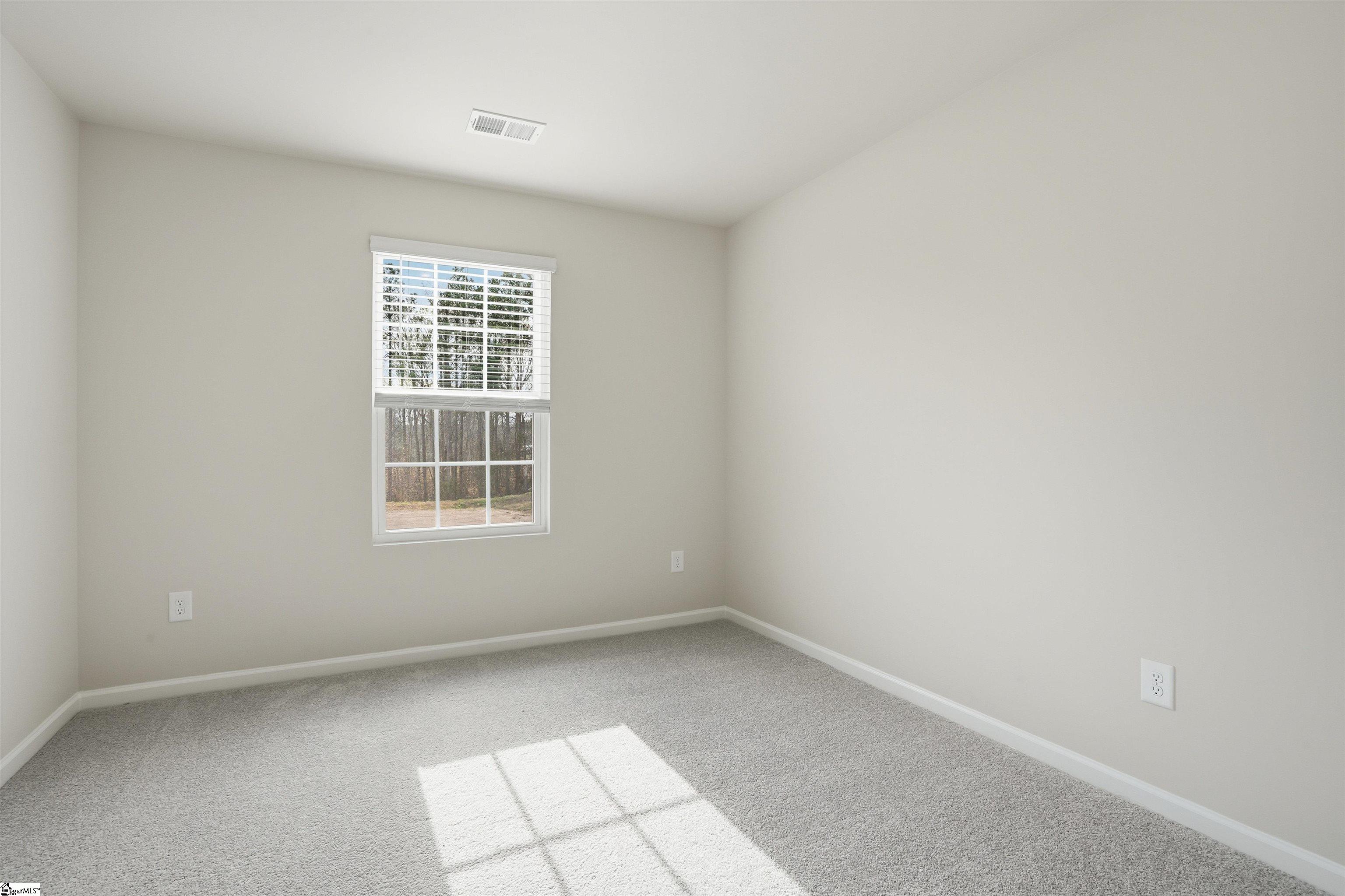 115 Tango Drive, Unit SDT 8 Clinton, SC 29325 - Photo 24 of 27