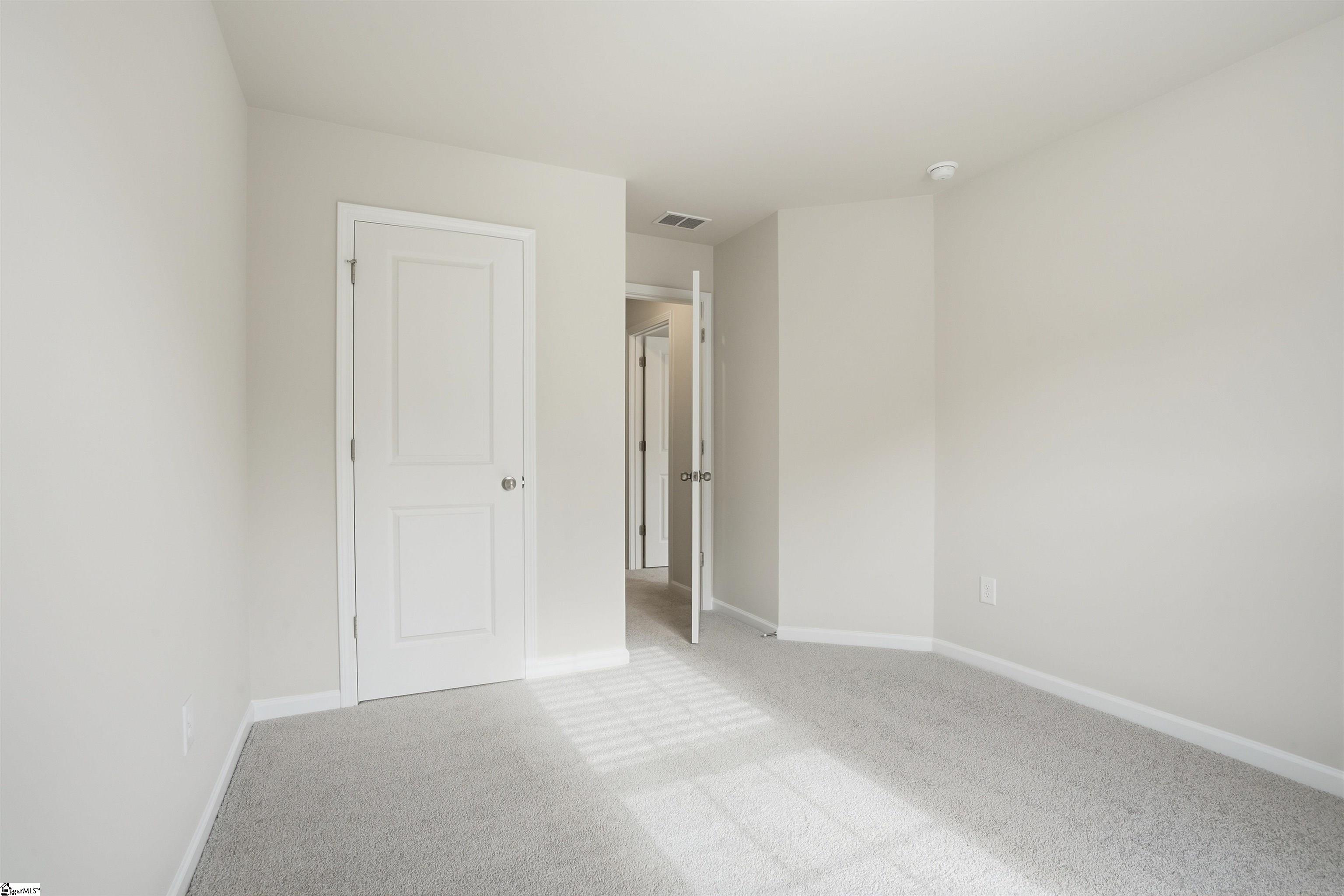 115 Tango Drive, Unit SDT 8 Clinton, SC 29325 - Photo 25 of 27