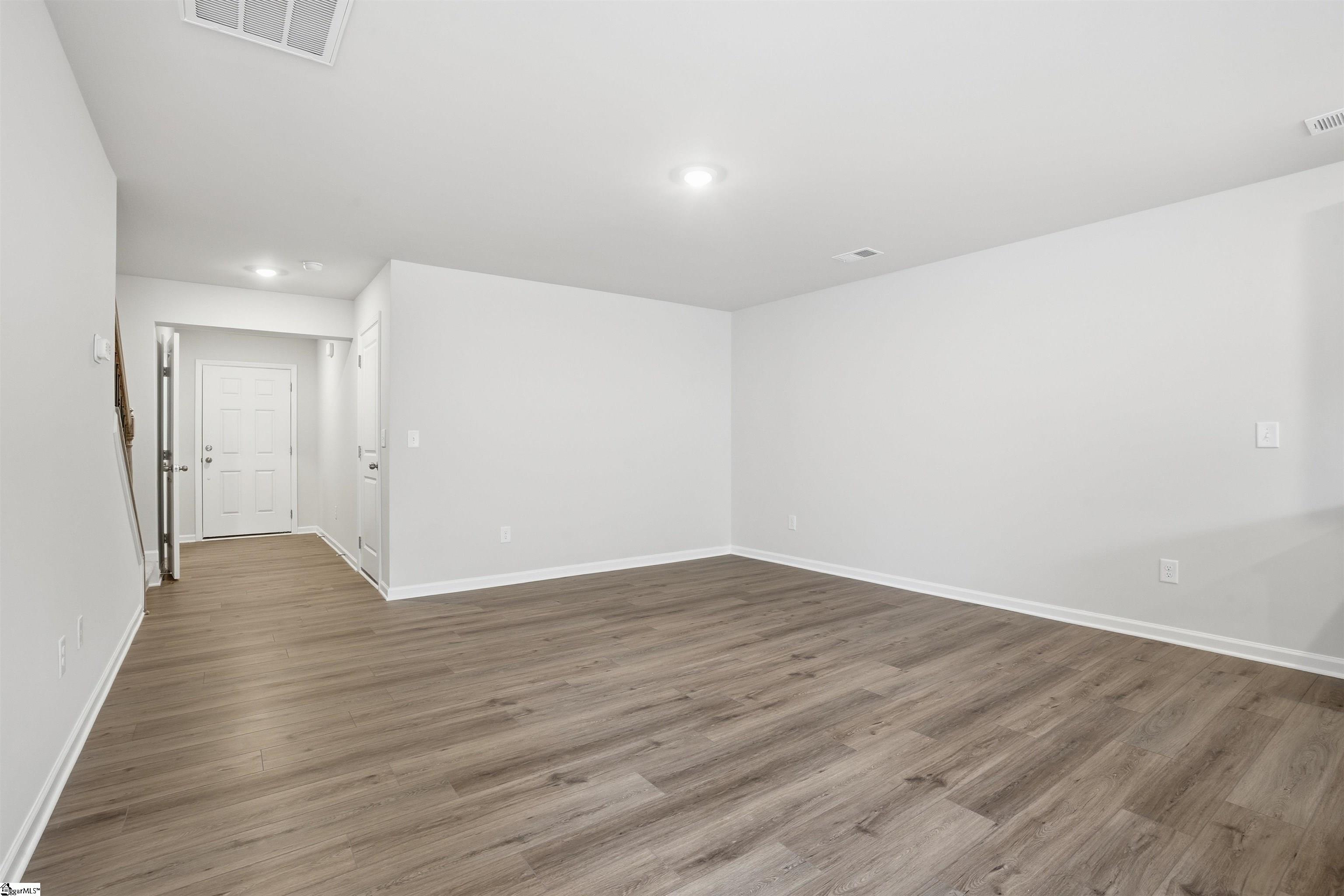 115 Tango Drive, Unit SDT 8 Clinton, SC 29325 - Photo 9 of 27