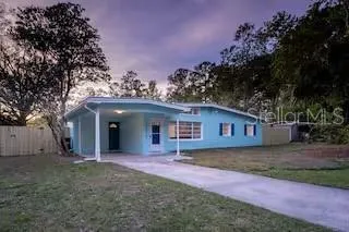 $370,000 | 1702 Northwest 38th Drive, Gainesville, FL 32605